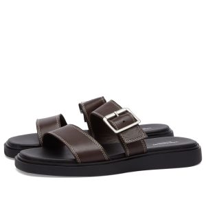 Vagabond Shoemakers Connie Slip On Sandal