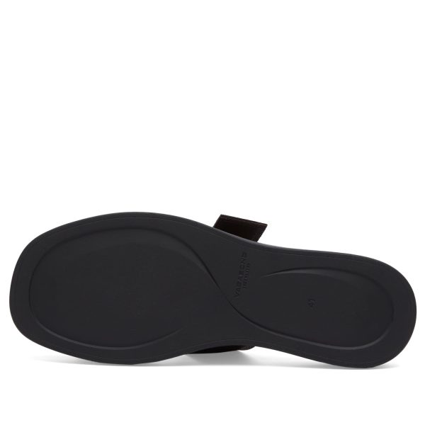 Vagabond Shoemakers Connie Slip On Sandal