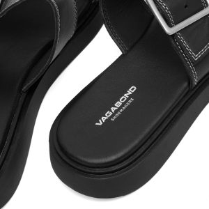 Vagabond Shoemakers Connie Slip On Sandal