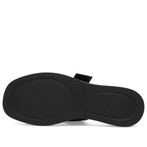 Vagabond Shoemakers Connie Slip On Sandal