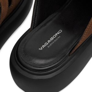 Vagabond Shoemakers Blenda Slip On Mule