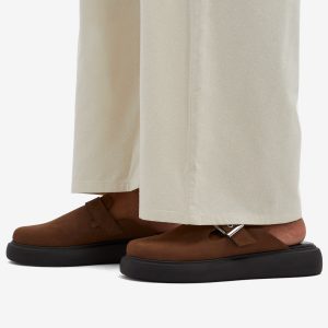 Vagabond Shoemakers Blenda Slip On Mule