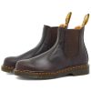 Dr. Martens 2976 Chelsea Boot