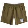 Satisfy PeaceShell™ 5" Unlined Shorts