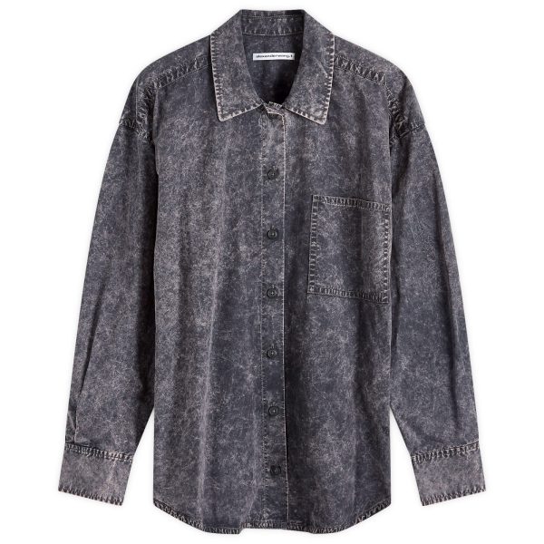 Alexander Wang Overshirt