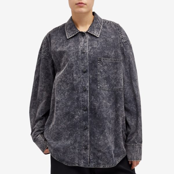 Alexander Wang Overshirt