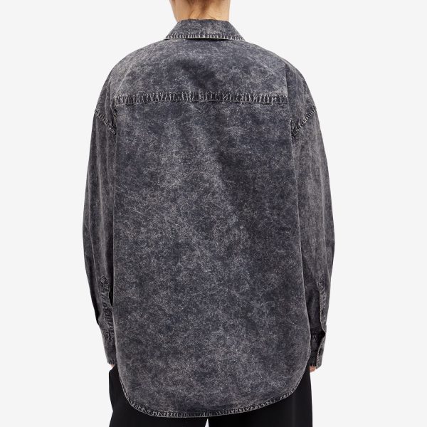 Alexander Wang Overshirt