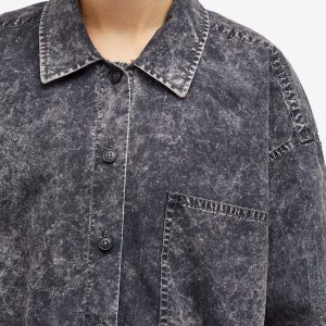 Alexander Wang Overshirt