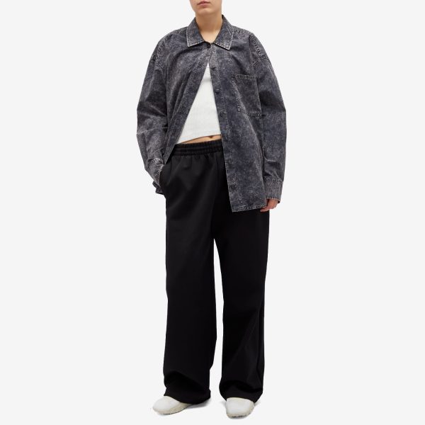 Alexander Wang Overshirt