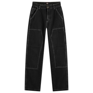 Dickies Madison Double Knee Trousers