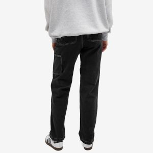 Dickies Madison Double Knee Trousers