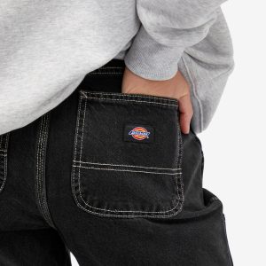 Dickies Madison Double Knee Trousers