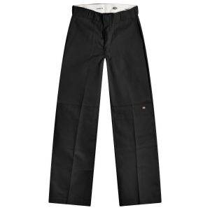 Dickies Double Knee Pant