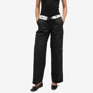 Dickies Double Knee Pant