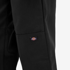 Dickies Double Knee Pant