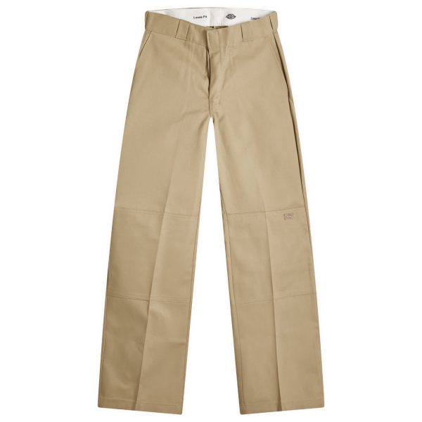 Dickies Double Knee Pant