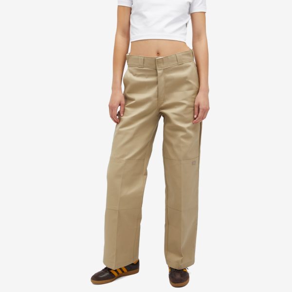 Dickies Double Knee Pant