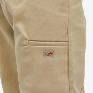 Dickies Double Knee Pant