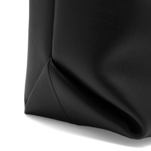 Jil Sander Folded Tote