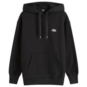 Dickies Summerdale Hoodie