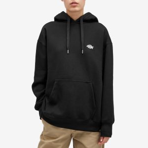 Dickies Summerdale Hoodie