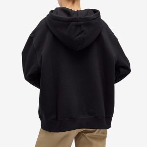 Dickies Summerdale Hoodie