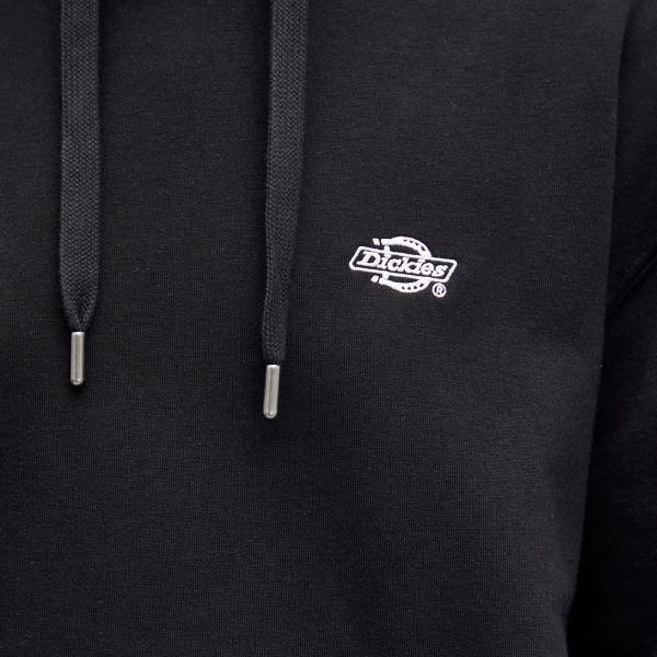 Dickies Summerdale Hoodie