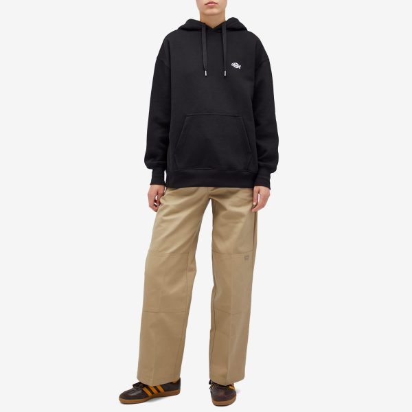 Dickies Summerdale Hoodie