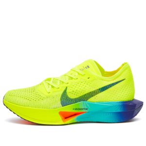 Nike Vaporfly 3 Sneaker