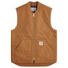 Carhartt WIP Classic Vest