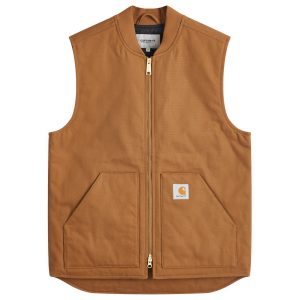 Carhartt WIP Classic Vest