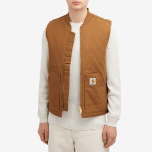 Carhartt WIP Classic Vest