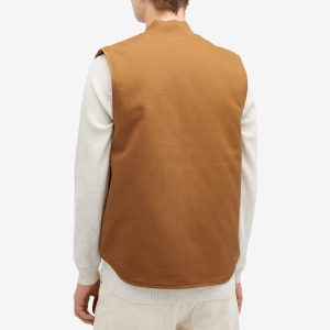 Carhartt WIP Classic Vest