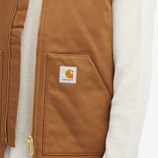 Carhartt WIP Classic Vest