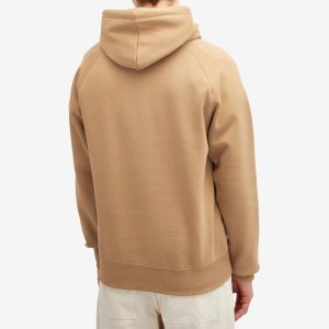 Carhartt WIP Hooded Chase Sweat