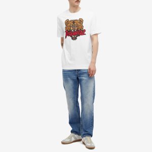 Dsquared2 Bears Logo T-Shirt