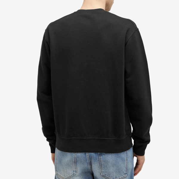 Dsquared2 DSQ2 Logo Sweatshirt