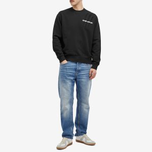 Dsquared2 DSQ2 Logo Sweatshirt