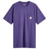 Carhartt WIP Pocket T-Shirt