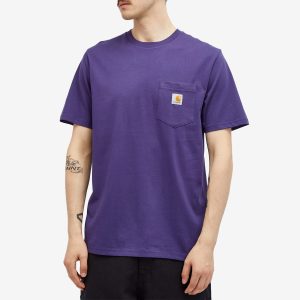 Carhartt WIP Pocket T-Shirt