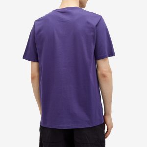 Carhartt WIP Pocket T-Shirt