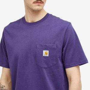 Carhartt WIP Pocket T-Shirt