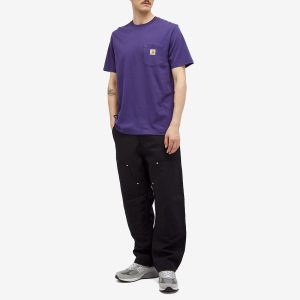 Carhartt WIP Pocket T-Shirt