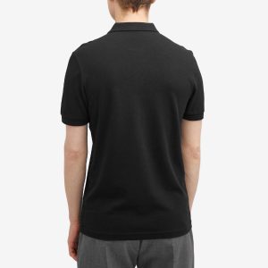 Fred Perry Plain Polo