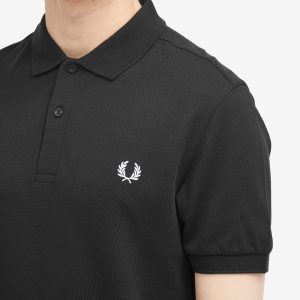 Fred Perry Plain Polo