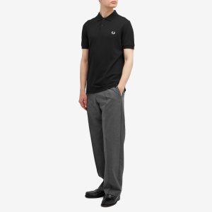 Fred Perry Plain Polo