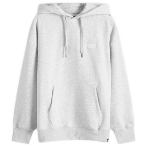 Dickies Summerdale Hoodie