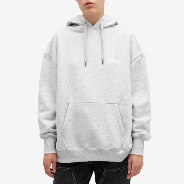 Dickies Summerdale Hoodie