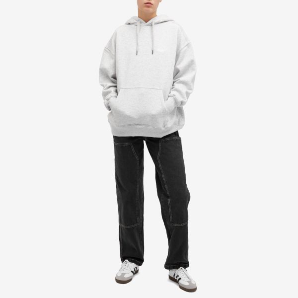 Dickies Summerdale Hoodie