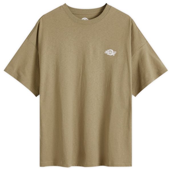 Dickies Summerdale T-Shirt